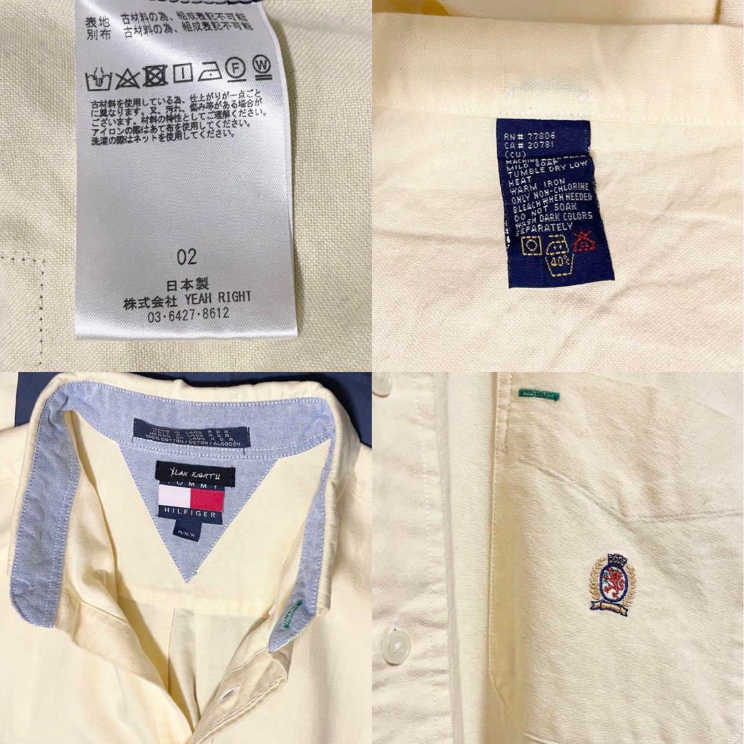 値下げ‼️15000→12000希少　コラボ　シャツ　リメイク 値下げ‼️15000→12000希少 コラボ シャツ リメイク