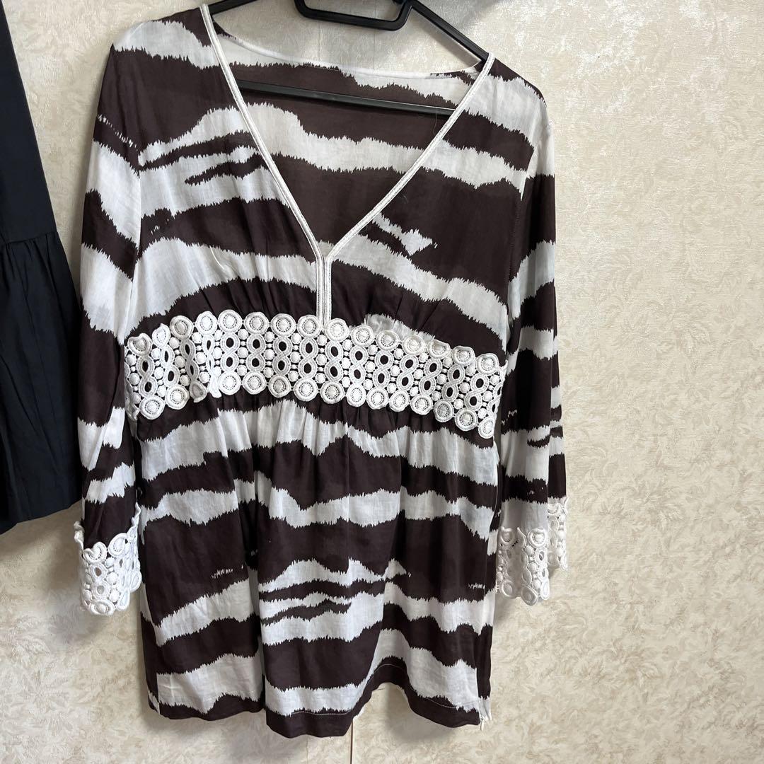 おまとめ4点セット御専用