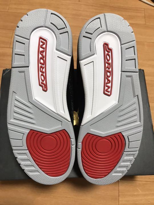 格安低価 値下げ AIR JORDAN LEGACY 312 サイズ 27㎝ XTj50-m68447953073 超特価格安
