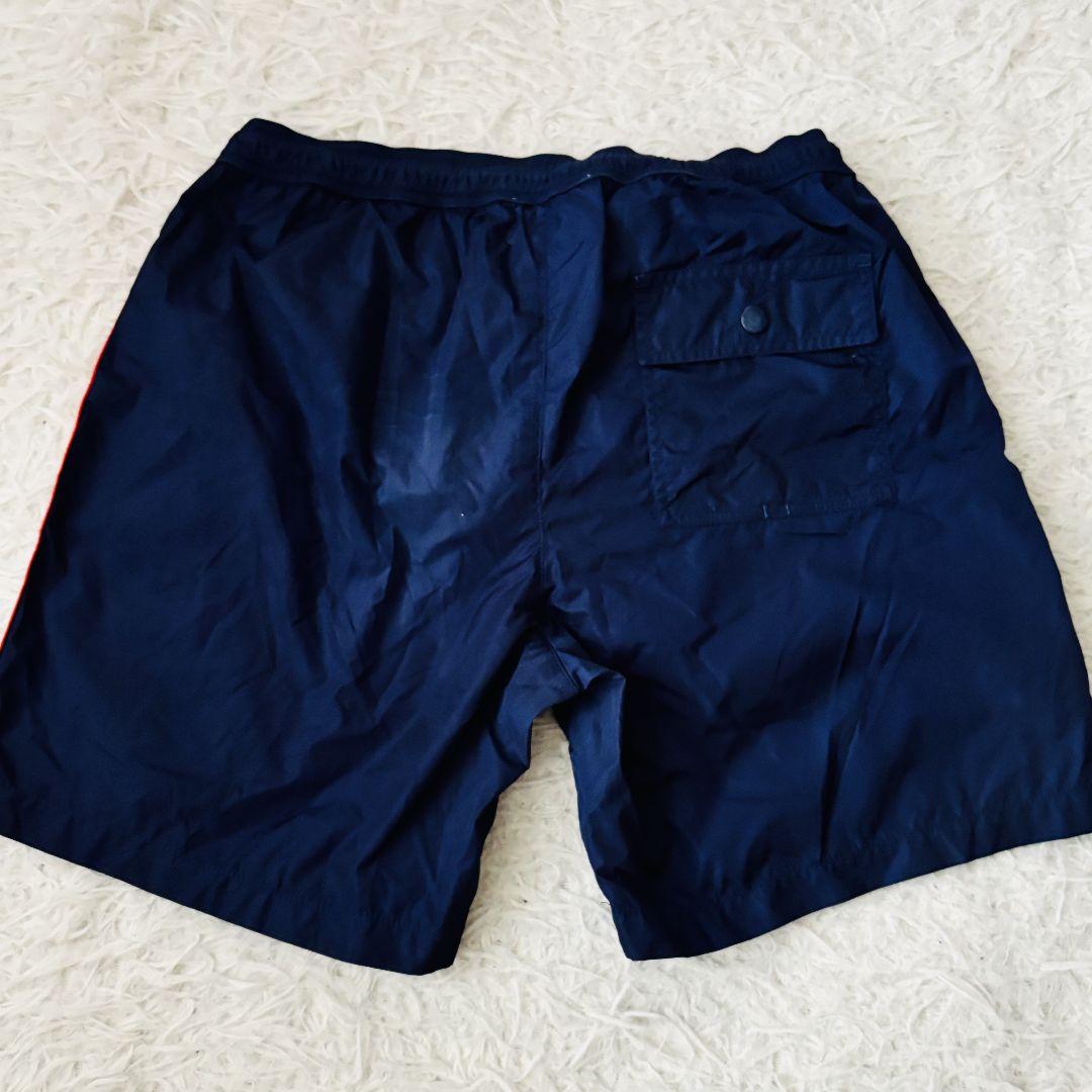 ロゴワッペン