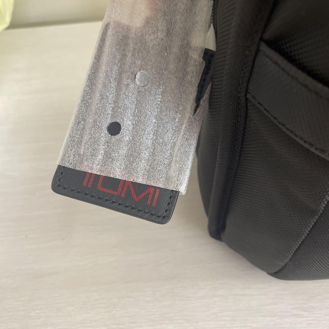 専用！G ussan_y様