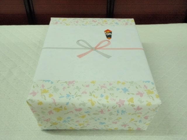 限定特価!●新品♪高さ105cm ちりめん 吊るし 室内鯉のぼり 京都龍虎堂● 限定特価!●新品♪高さ105cm ちりめん 吊るし 室内鯉のぼり 京都龍虎堂●