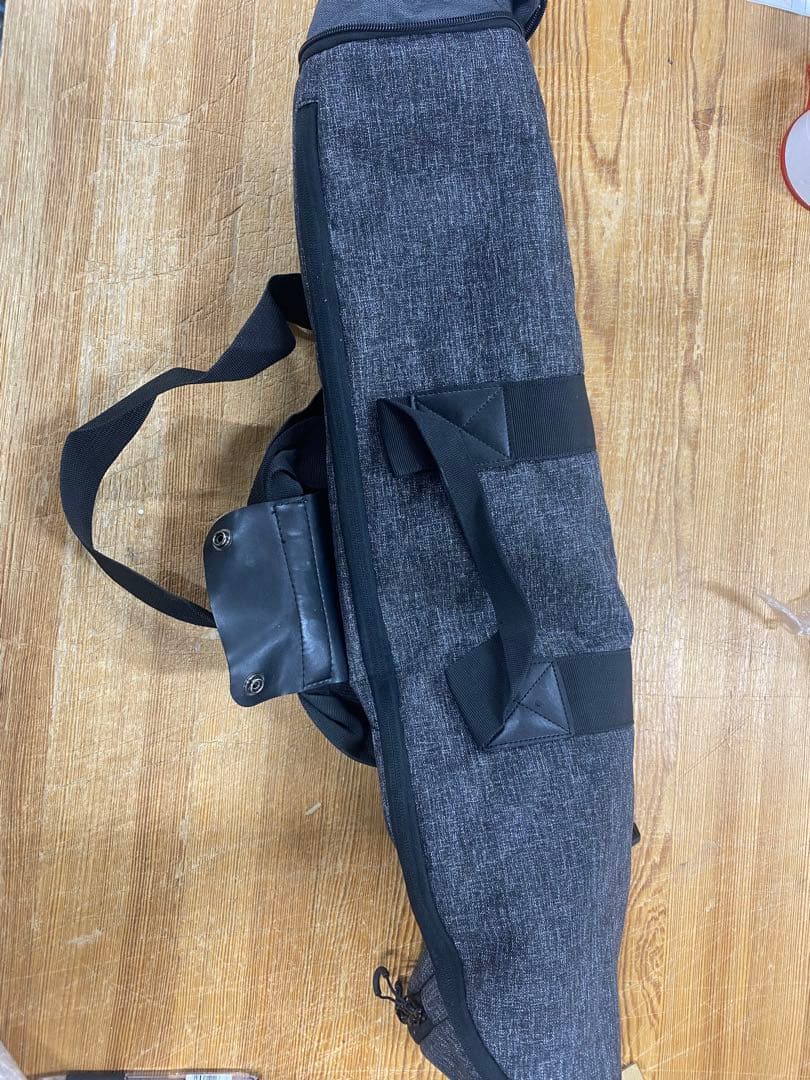 テスラ チャデモアダプター CHAdeMO Tesla パウチ付き