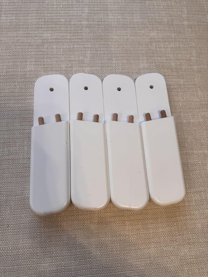 Boori ナッティ 3in1 ベビーベッド 、専用マットレス