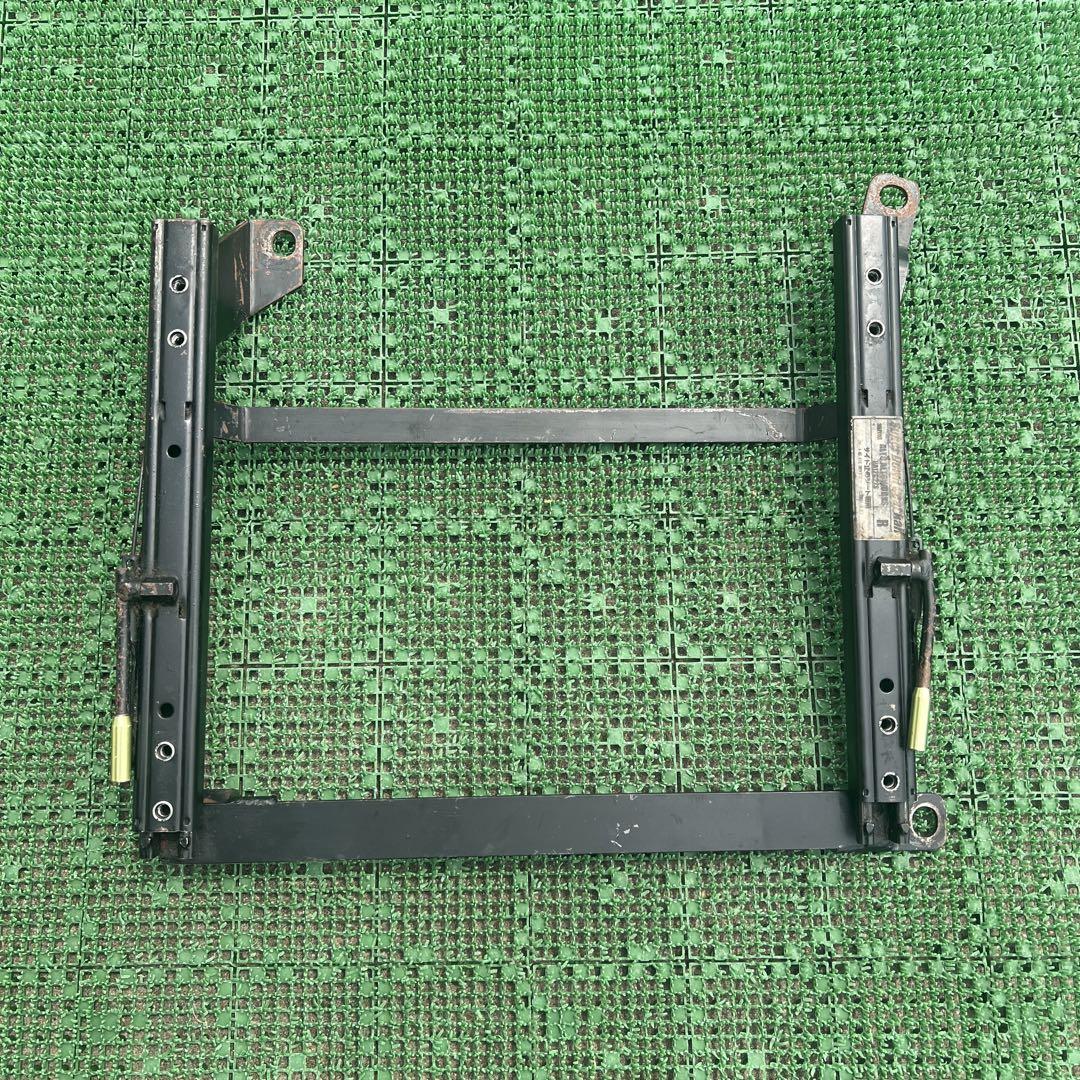 JADE スーパーダウンシートレール アルトワークスHA12S・22S