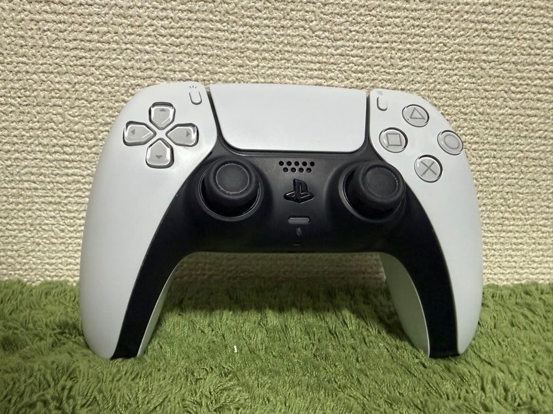 プレイステーション5 ディスク搭載版CFI-1100A01PlayStation5