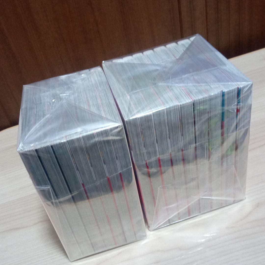 私たちどうかしている{1〜16巻)全16巻 安藤なつみ