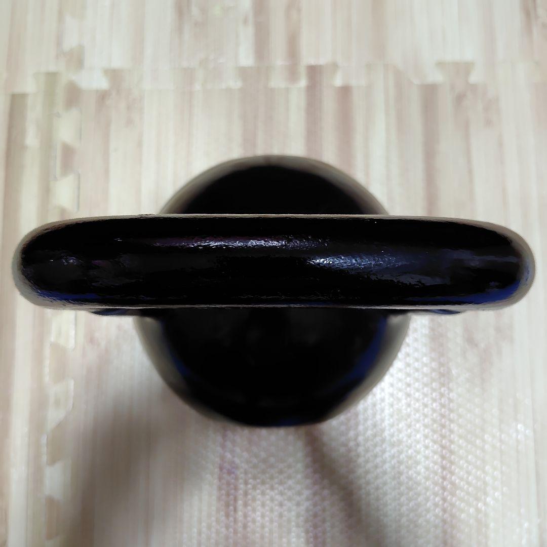 FIELDDOOR ケトルベル 24kg