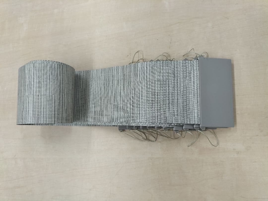 バーチカルブランド W100×H130