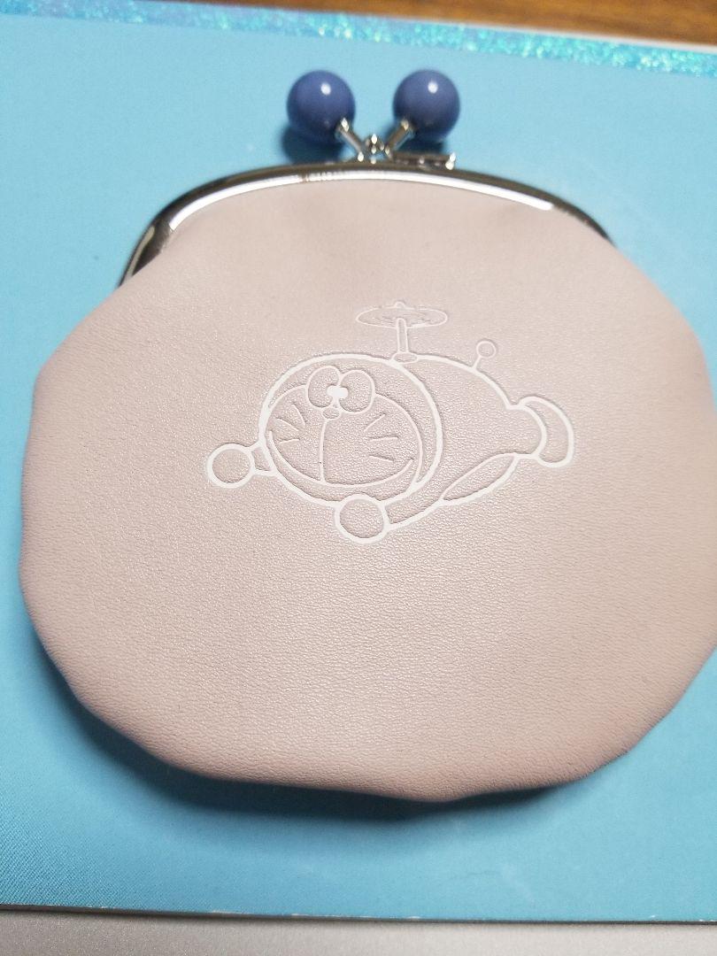 メルカリ 限定 ドラえもん がま口ポーチ ピンク 50周年 特別販売 キャラクターグッズ 3 299 中古や未使用のフリマ メルカリ 限定 ドラえもん がま口ポーチ ピンク 50周年 特別販売 キャラクターグッズ 3 299 中古や未使用のフリマ