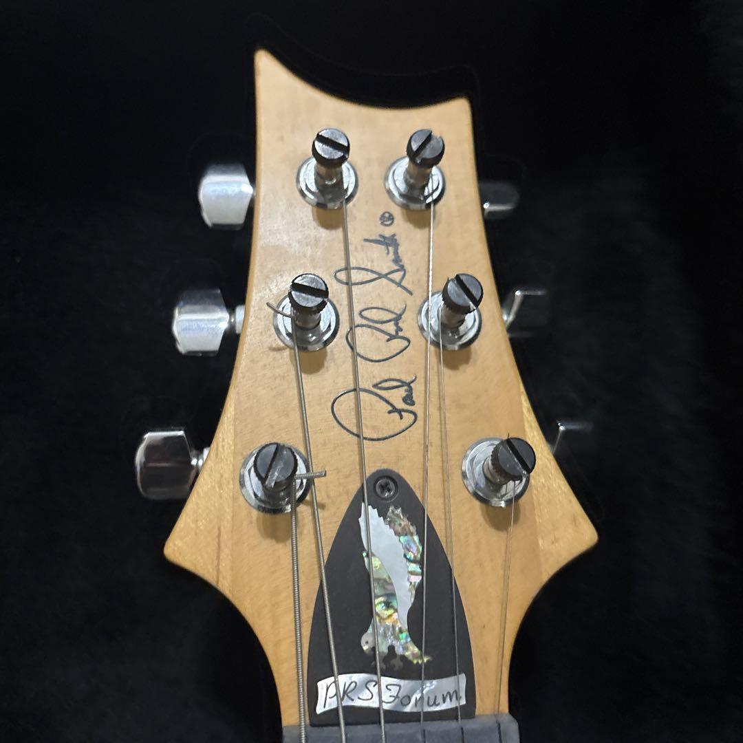 PRS Guitars CE24 エレキギター