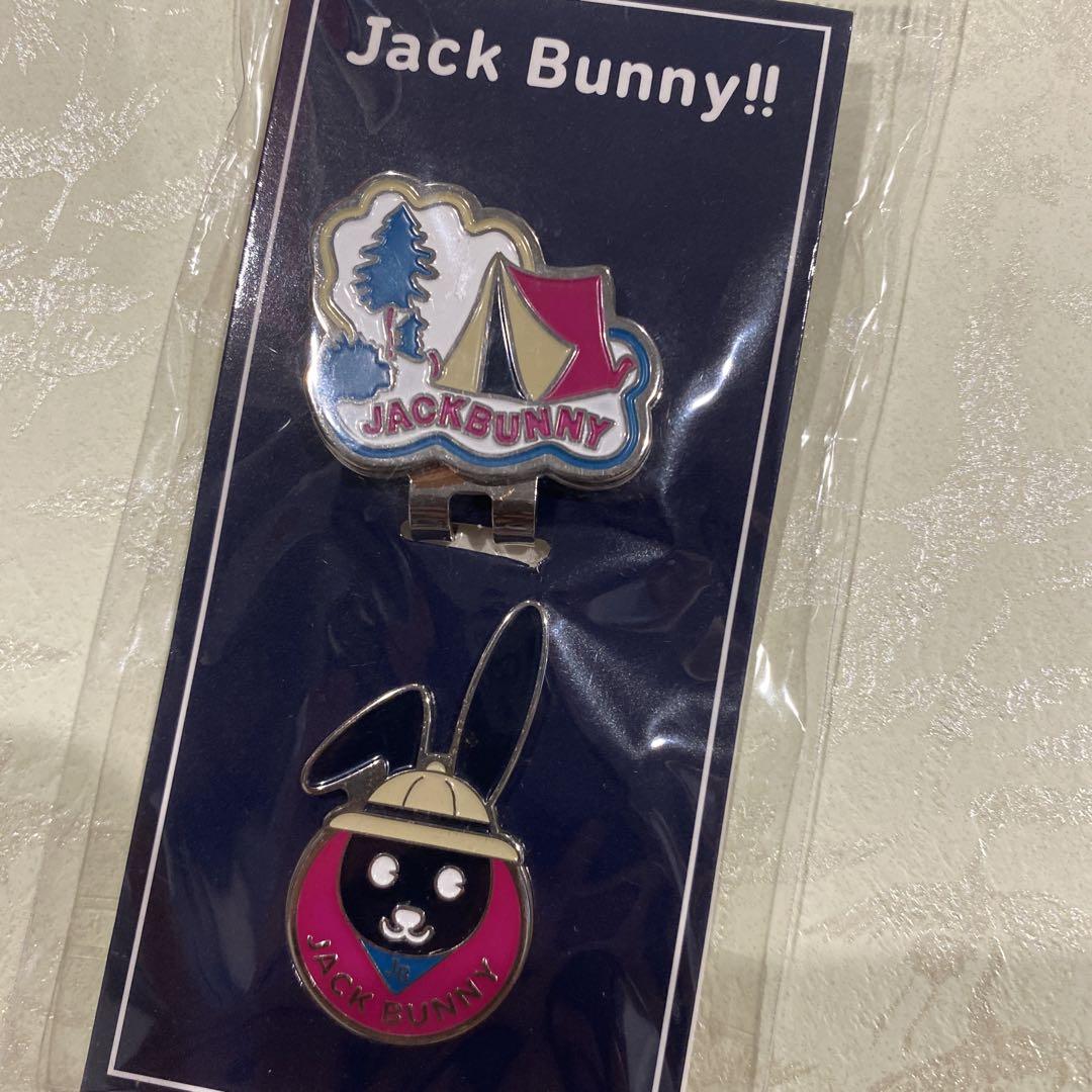 【新品タグ付】JACK BUNNY ジャケット 紫 サイズ2 ジャックバニー 新品タグ付ジャックバニー2セット - メルカリ
