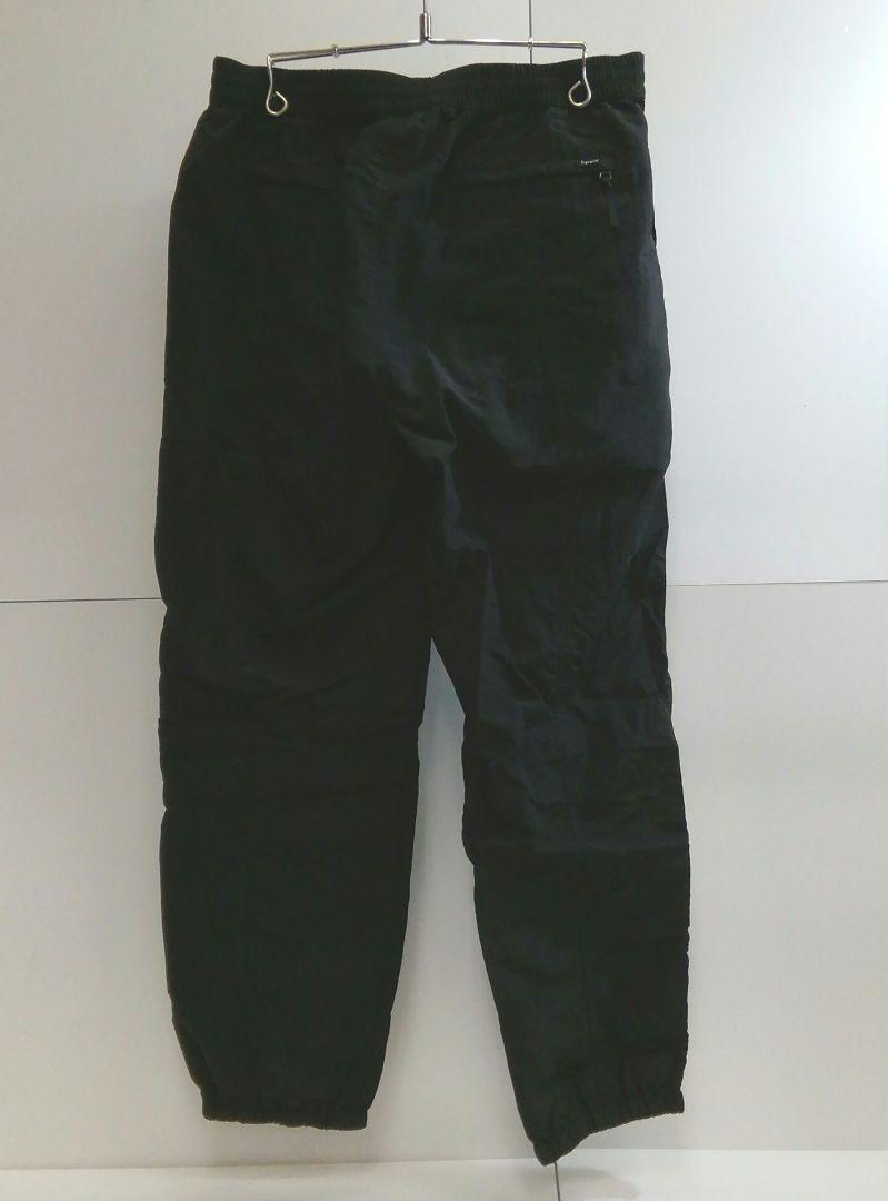 Supreme ウォームアップパンツ　68240819N05S
