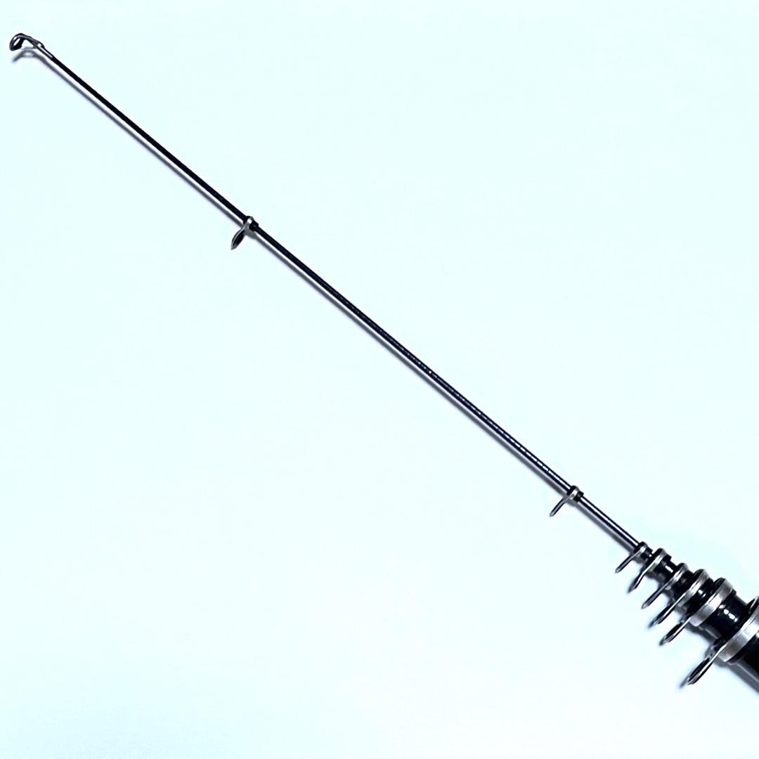 【人気モデル・送料無料】DAIWA リバティクラブ 磯風 2-45