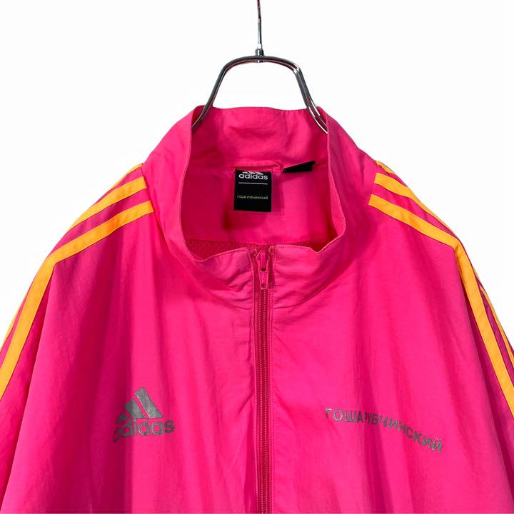 44%割引ブラック系,2XL(3L)セール特価 ゴーシャ ラブチンスキー × アディダス ベンチコート L Gosha コート ナイロンジャケット メンズブラック系2XL(3L)-ACI.MD 44%割引ブラック系,2XL(3L)セール特価 ゴーシャ ラブチンスキー × アディダス ベンチコート L Gosha コート ナイロンジャケット メンズブラック系2XL(3L)-ACI.MD