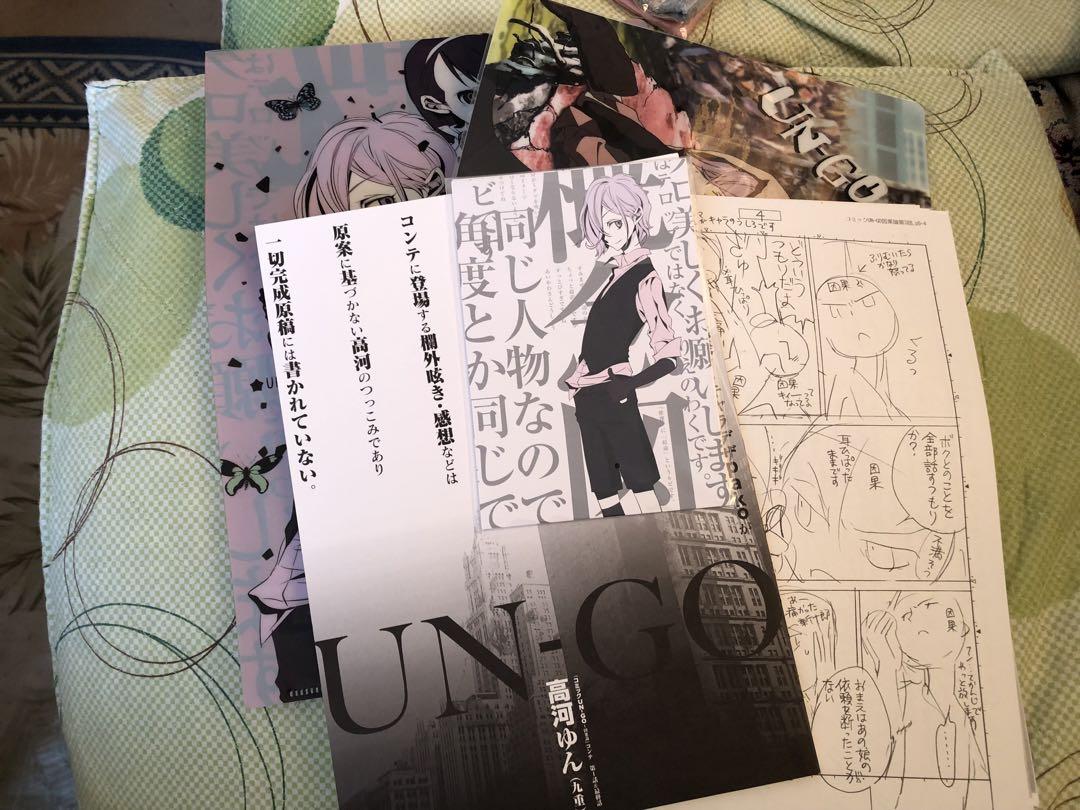 ONE PIECE・ジャンプフェスタ2019年限定・缶バッジ・エース幼少 ONE PIECE・ジャンプフェスタ2019年限定・缶バッジ・エース幼少