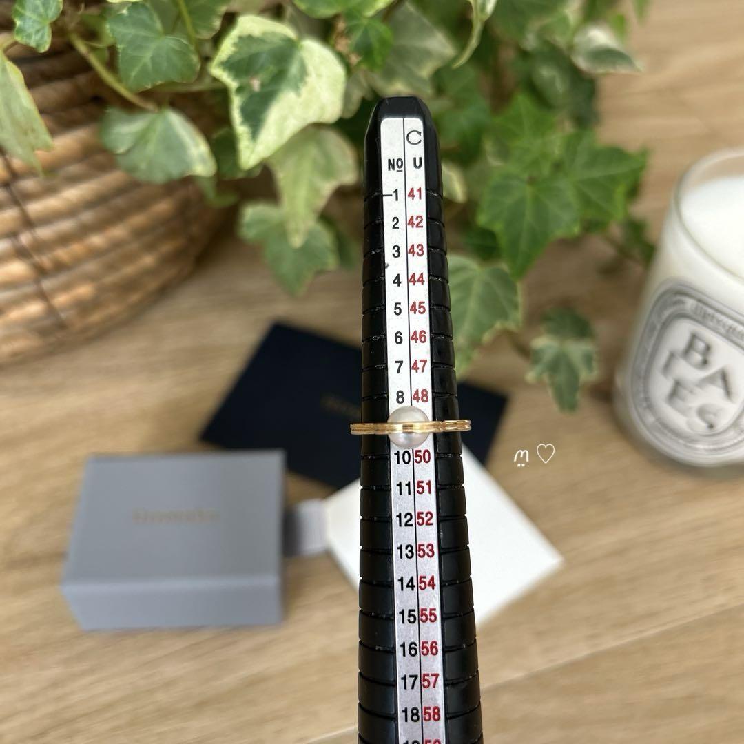 9号