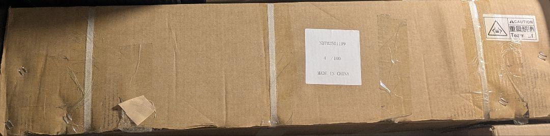 トレーニング ベンチ　耐荷重設計 900KG