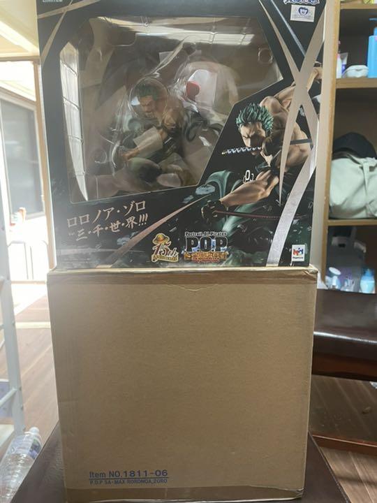 32 割引グレイ系最も完璧な 専用 ロロビン様 ワンピース フィギュア Popゾロ コミック アニメ フィギュア グレイ系 Www Sweetdeal00 Com 32 割引グレイ系最も完璧な 専用 ロロビン様 ワンピース フィギュア Popゾロ コミック アニメ フィギュア グレイ系 Www Sweetdeal00 Com