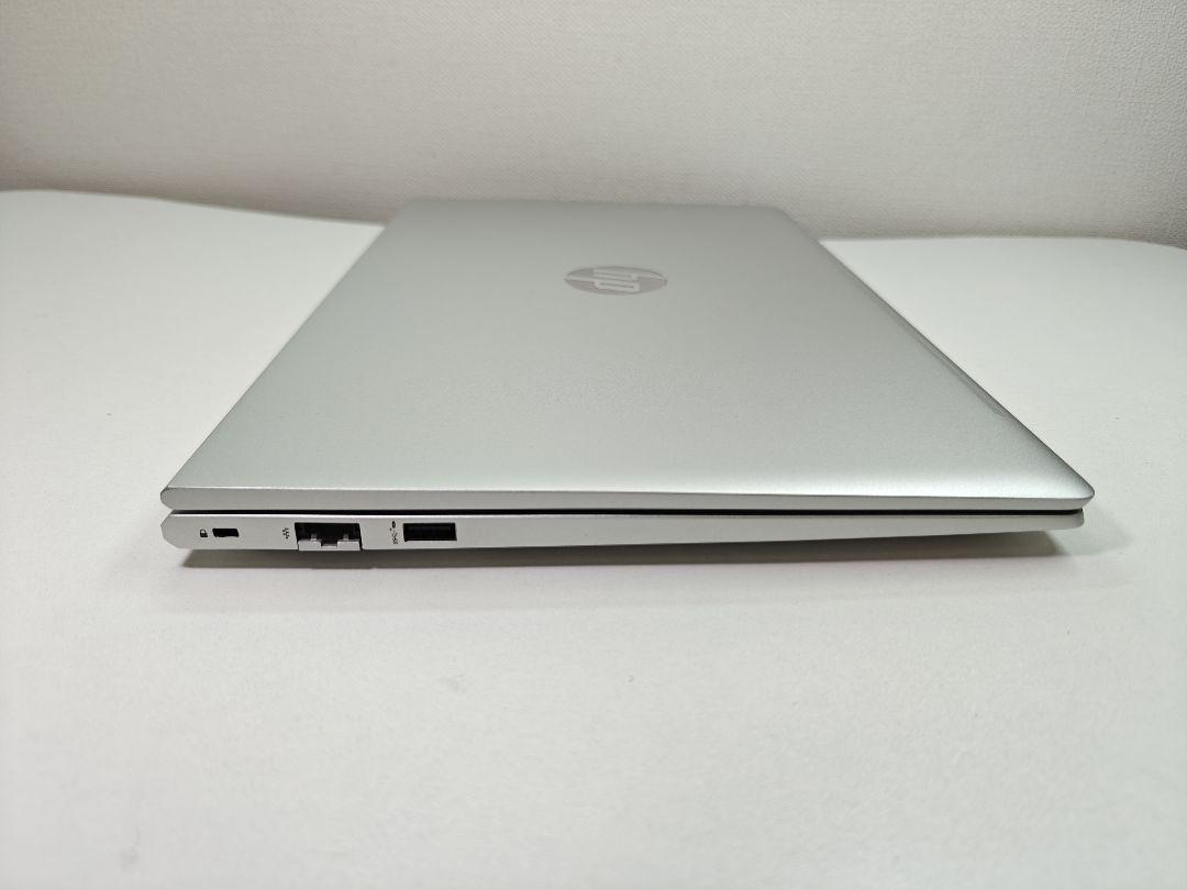 美品 HP ProBook 450 G10 i7-1355U 16GB512GB