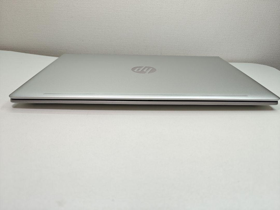 美品 HP ProBook 450 G10 i7-1355U 16GB512GB