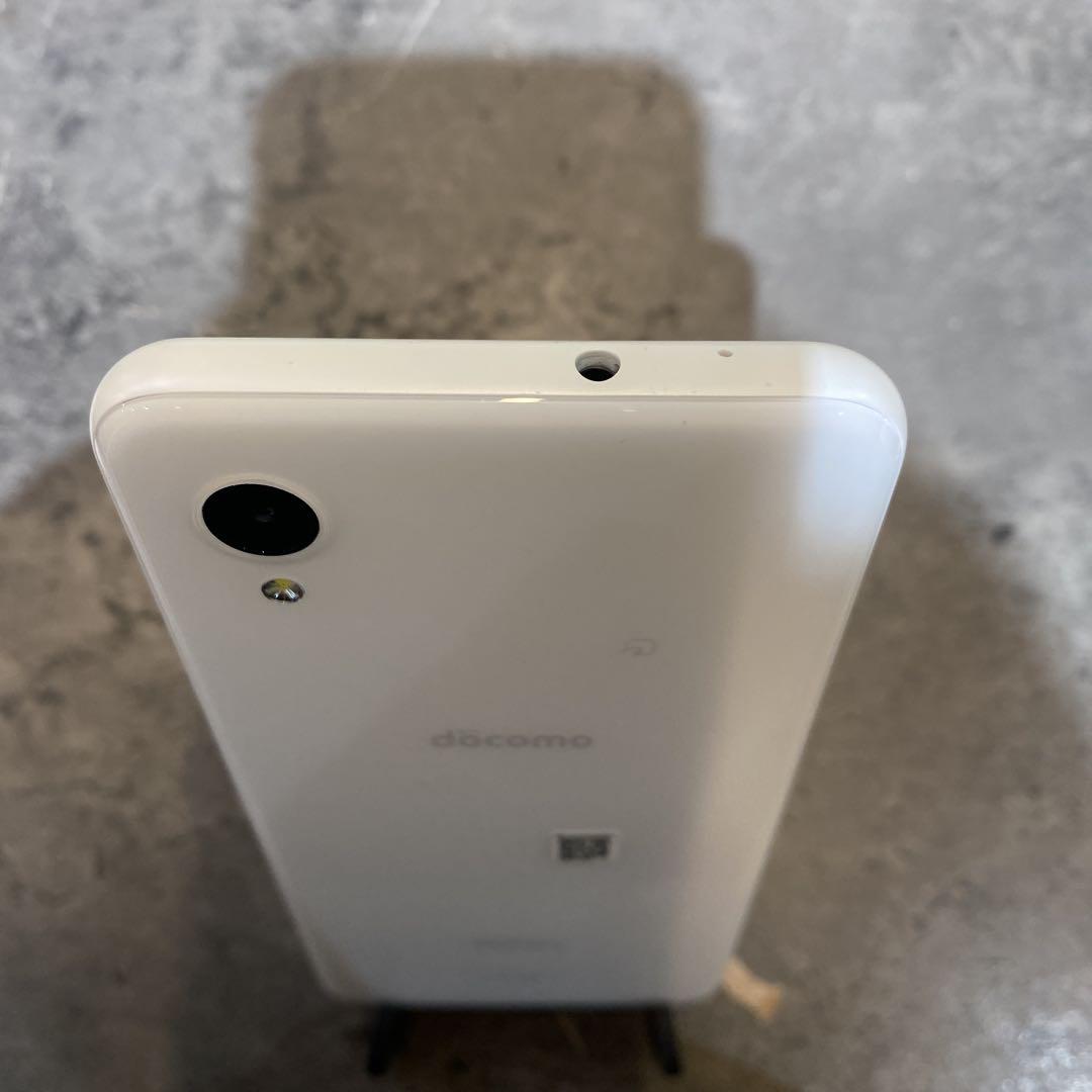 オンライン ショップ 安いスマホ・タブレット・パソコン - Y794
