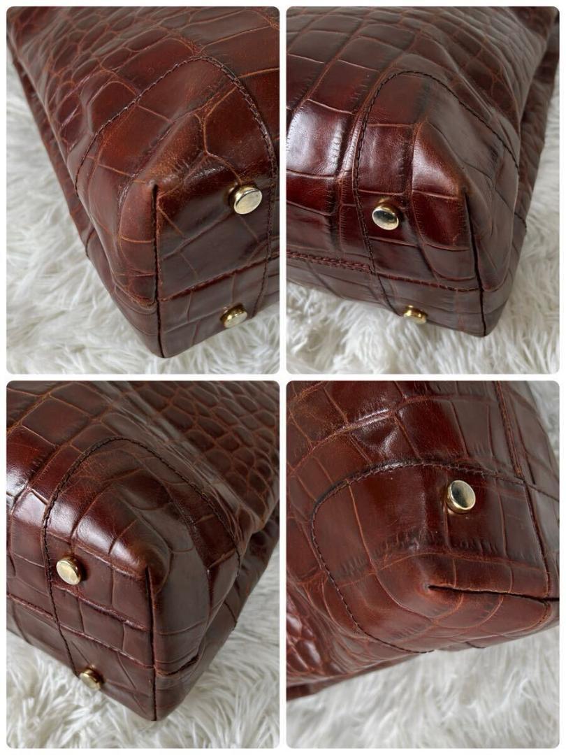 A4収納 トートバッグ