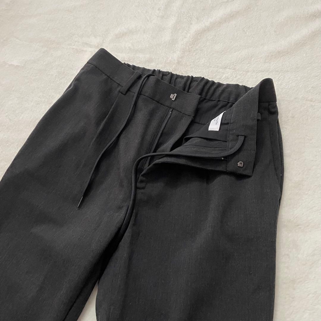 美品 セットアップ TORAY生地 スーツ UNITED ARROWS ビジネス 美品 セットアップ TORAY生地 スーツ UNITED ARROWS ビジネス