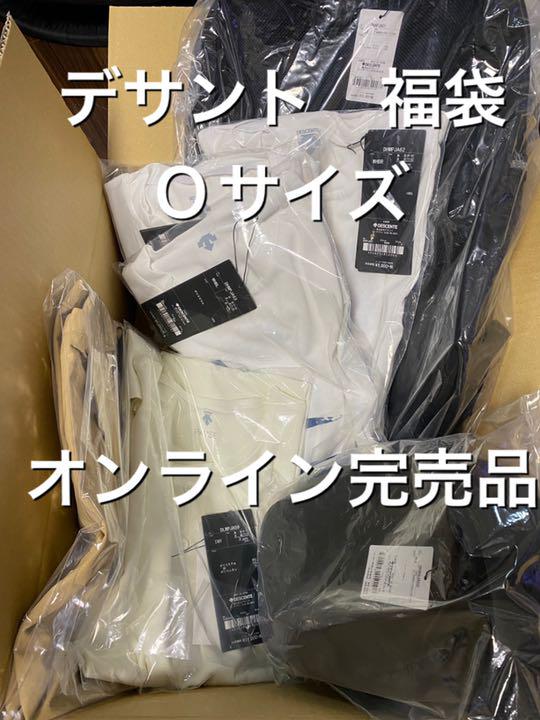 デサント スポーツ用品