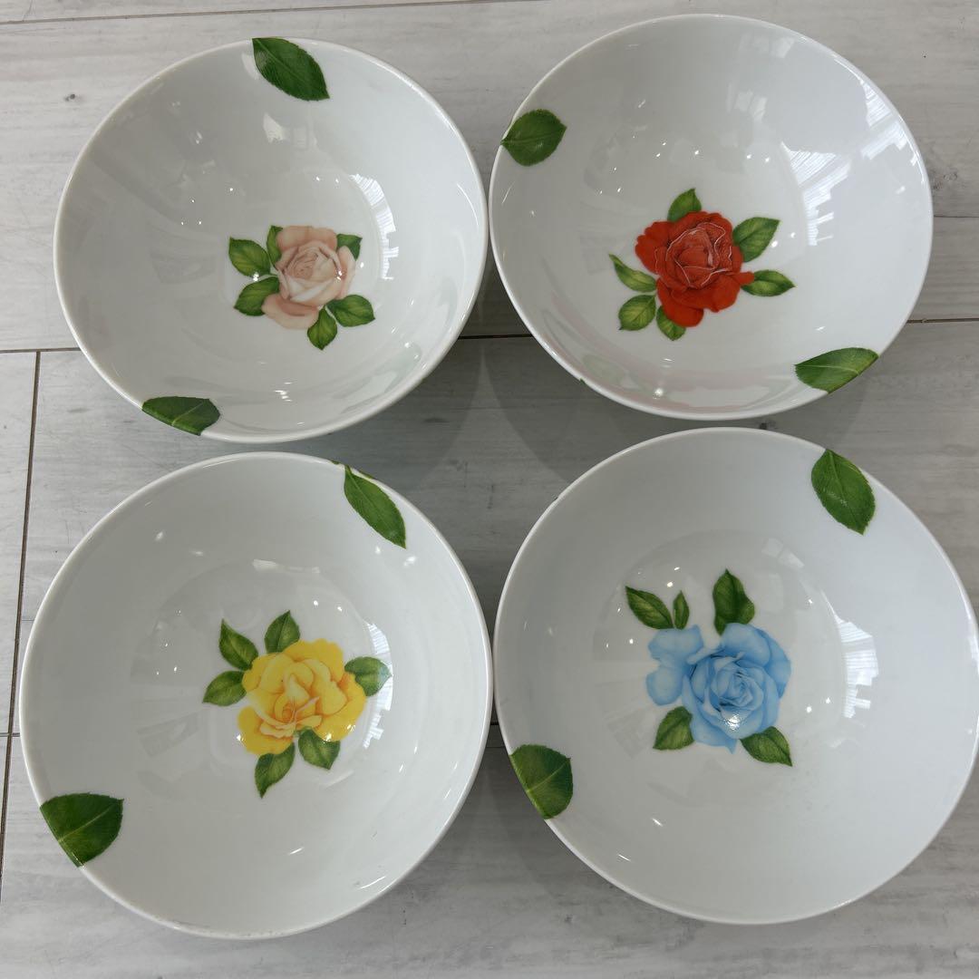 新品未使用　TAITU食器 4,980円