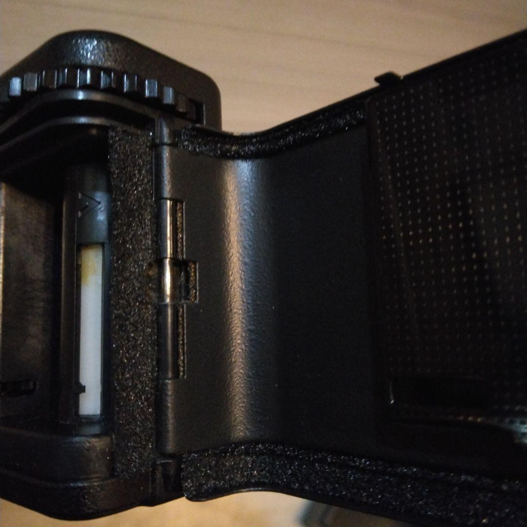 【動作確認ＯＫ】LOMO　L-CA 動作確認OK】LOMO LC-A + - メルカリ
