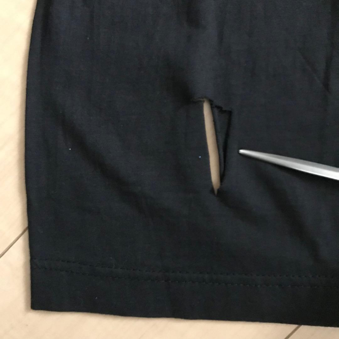 エアロスミス AEROSMITH 1997年製ビンテージTシャツ エアロスミス AEROSMITH 1997年製ビンテージTシャツ