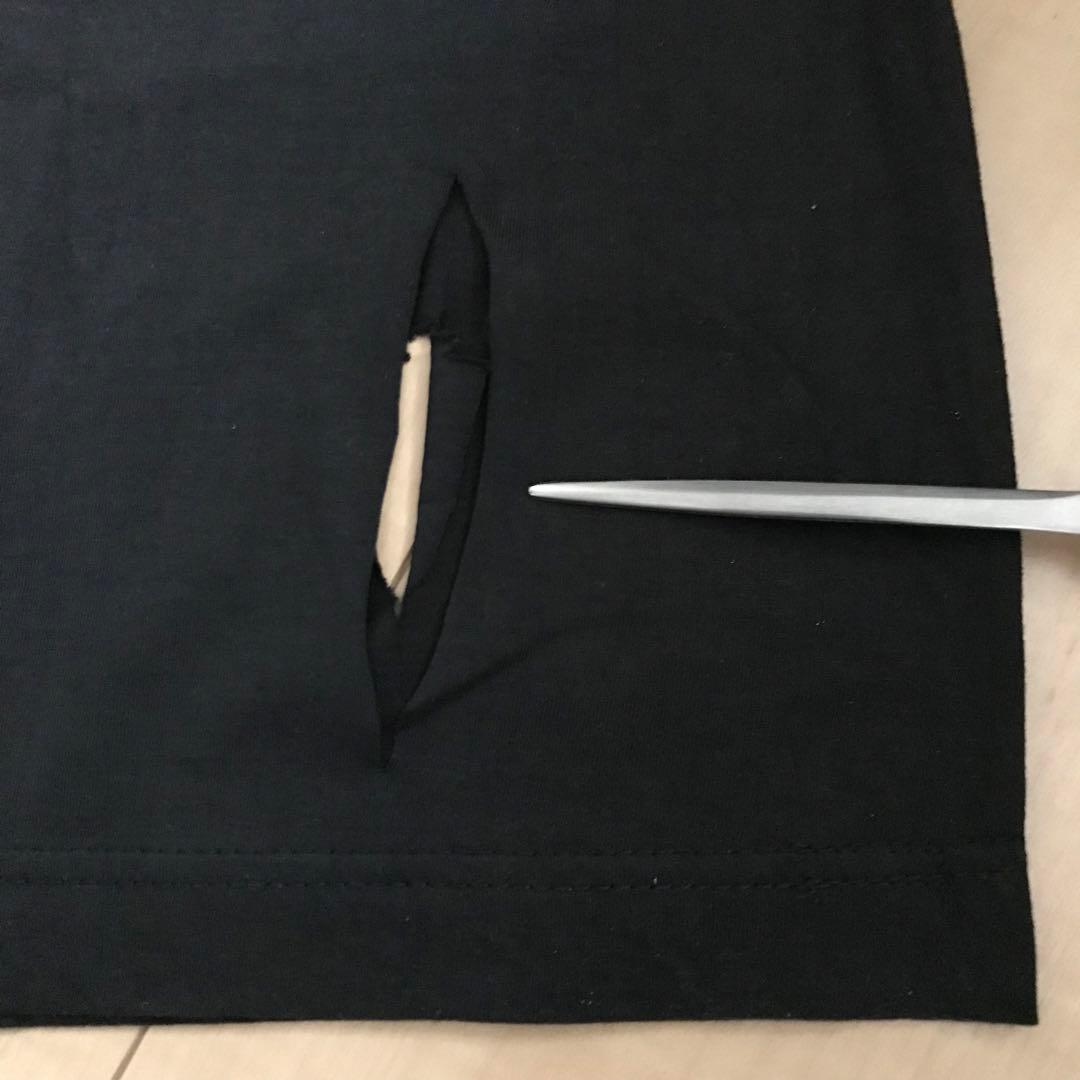 エアロスミス AEROSMITH 1997年製ビンテージTシャツ エアロスミス AEROSMITH 1997年製ビンテージTシャツ