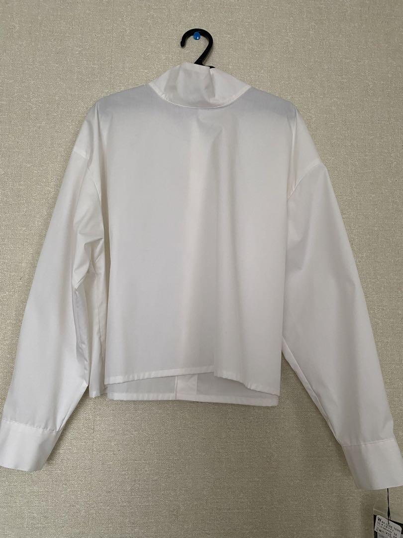 定価13000円【新品】スコットクラブ ヤマダヤ★とろみストレッチトップス SC8048EW02878_12_l.jpg