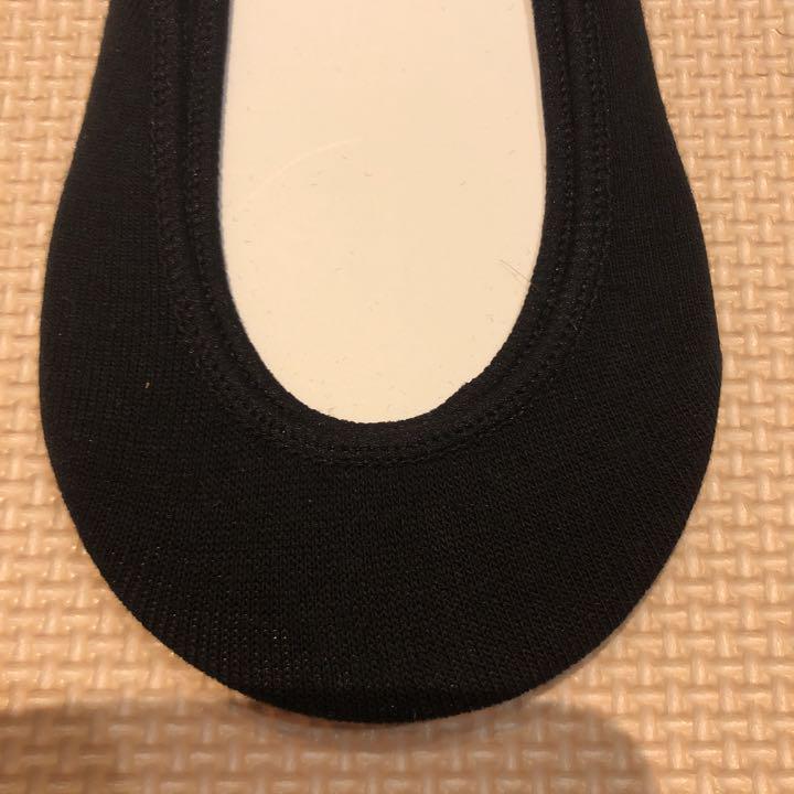 okamoto オカモト 脱げない ココピタ 浅履き 3足セット 21-23㎝ - メルカリ okamoto オカモト 脱げない ココピタ 浅履き 3足セット 21-23㎝ - メルカリ