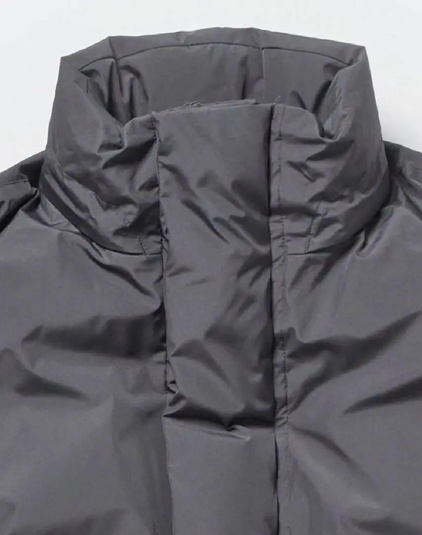 ジャケット・アウター 24fw DAIWA PIER39 EXPEDITION DOWN JACKET
