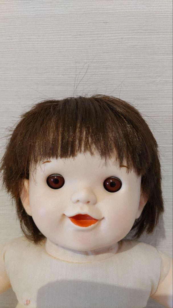 やわらかお肌の ぽぽちゃん 女の子だもんぽぽちゃん DVD付 レア やわらかお肌の ぽぽちゃん 女の子だもんぽぽちゃん DVD付 レア