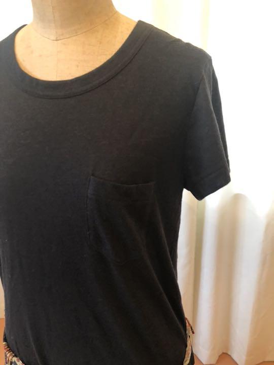 sacai ペーズリー柄巻きスカートワンピース yWduV-m68471786697 10%OFF