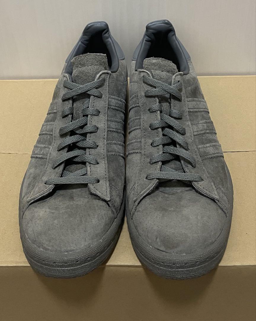 27cm adidas Originals campus 80S M20930