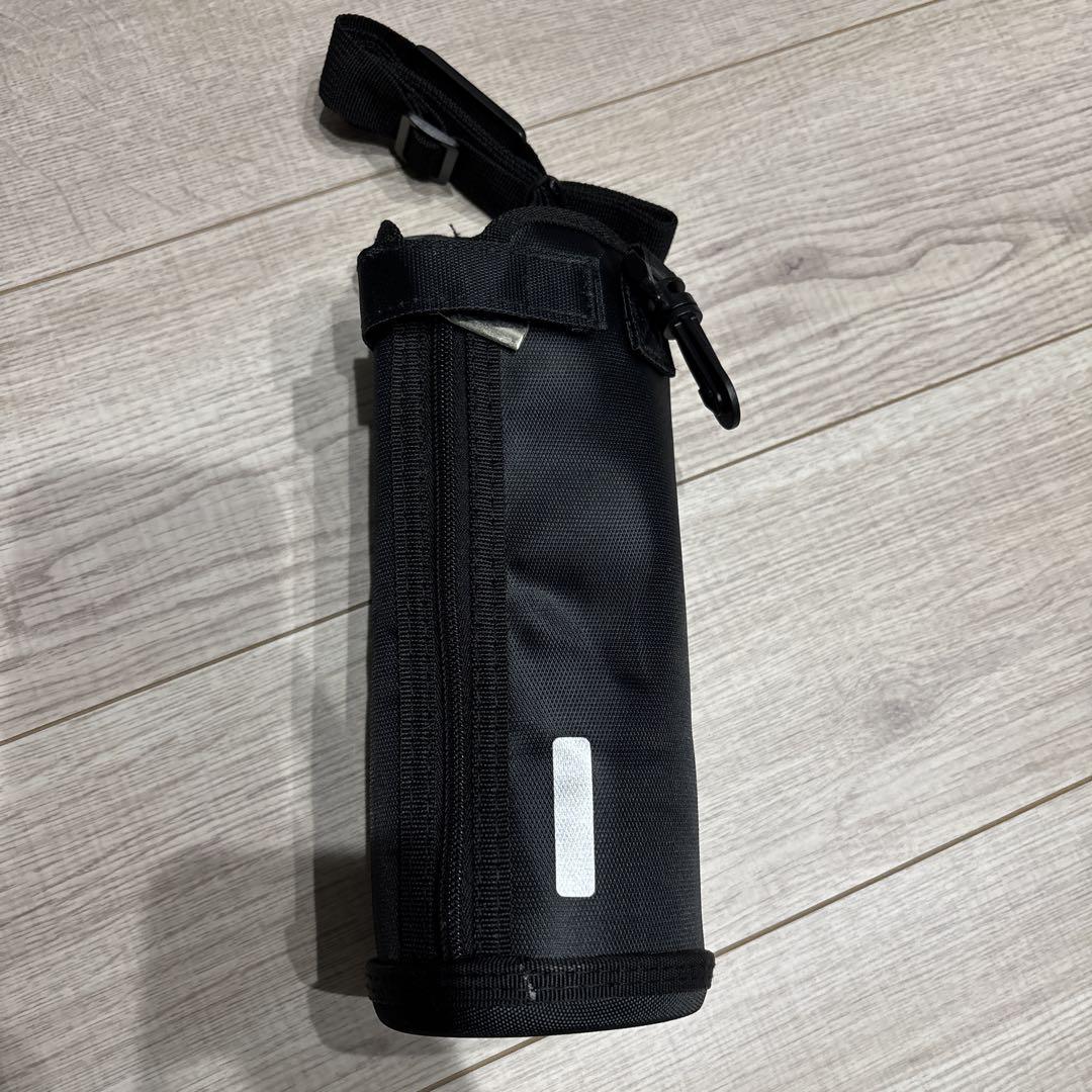 【ひろ さま】水筒カバーオーダー 楽天市場】ボトル 水筒 ホルダー 付き ボトルホルダー ベルト