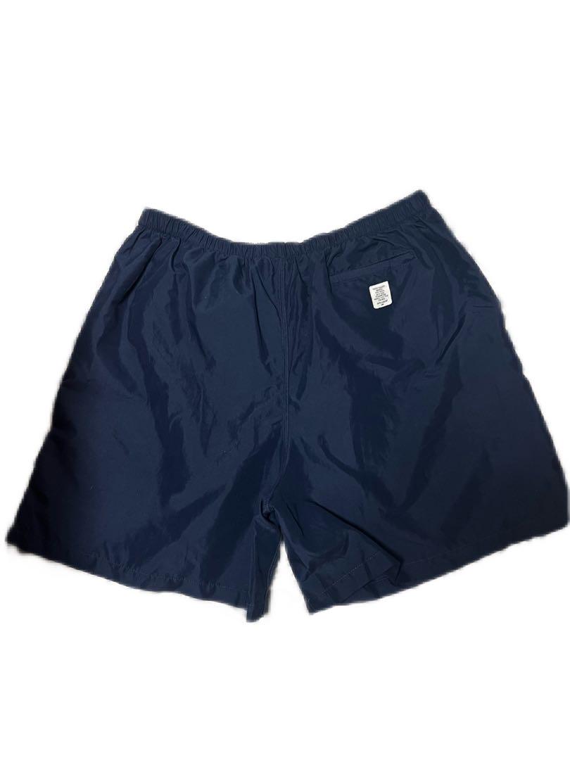 パンツ Applebum swim shorts