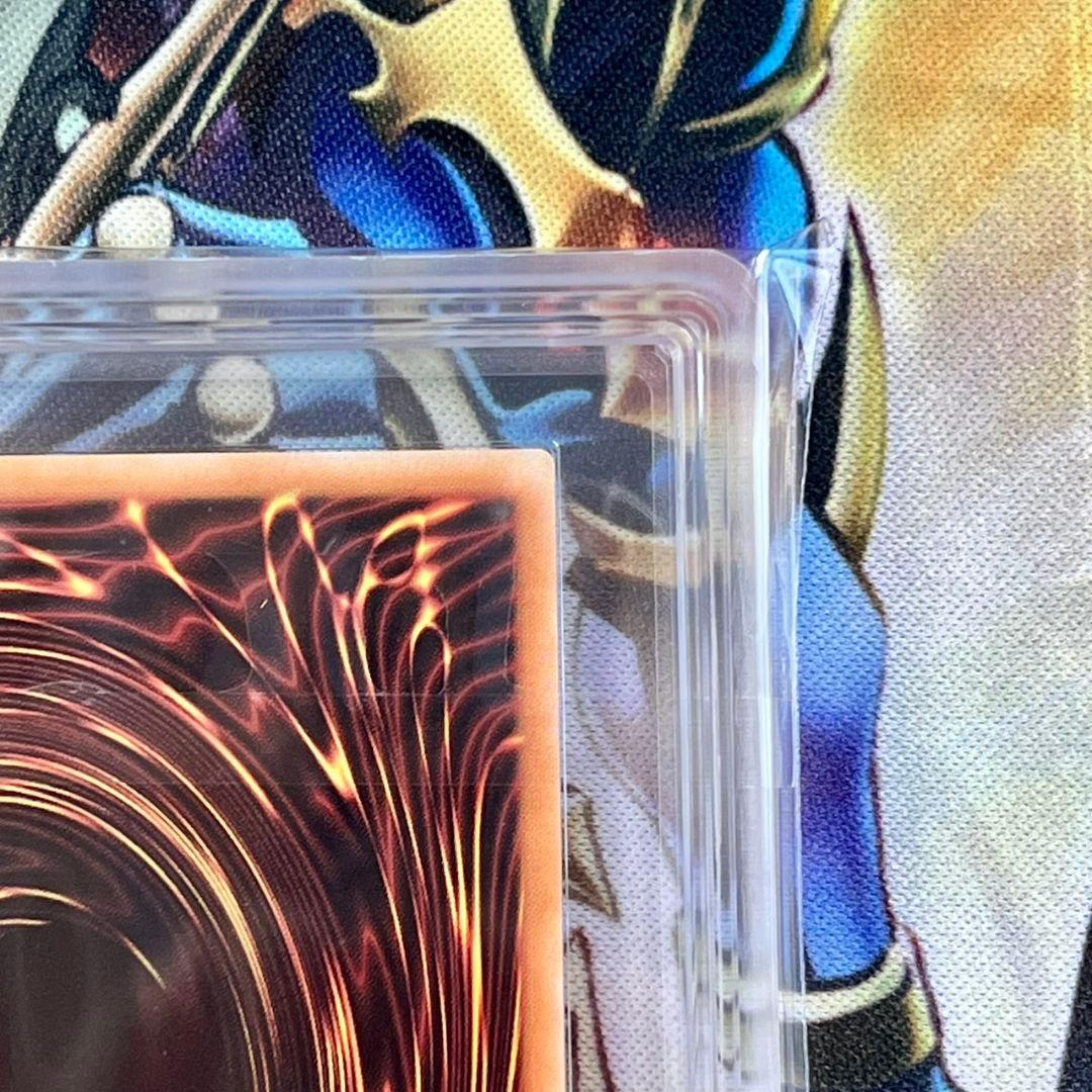 25thシークレット EU版