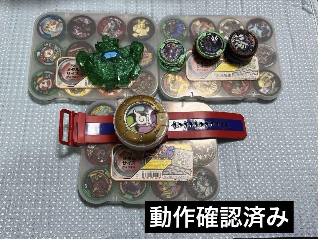 韓国ブランド通販サイト 貴重 艦隊これくしょん ～艦これ～ 長細缶バッジ-うファッション ピンズ・ピンバッジ・缶バッジ