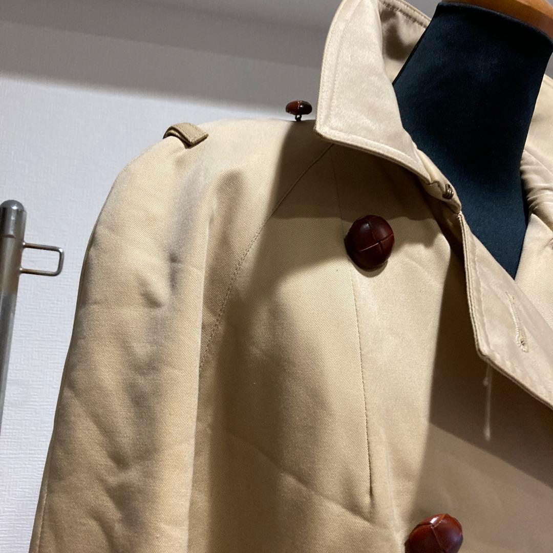 ヴィンテージアクアスキュータム