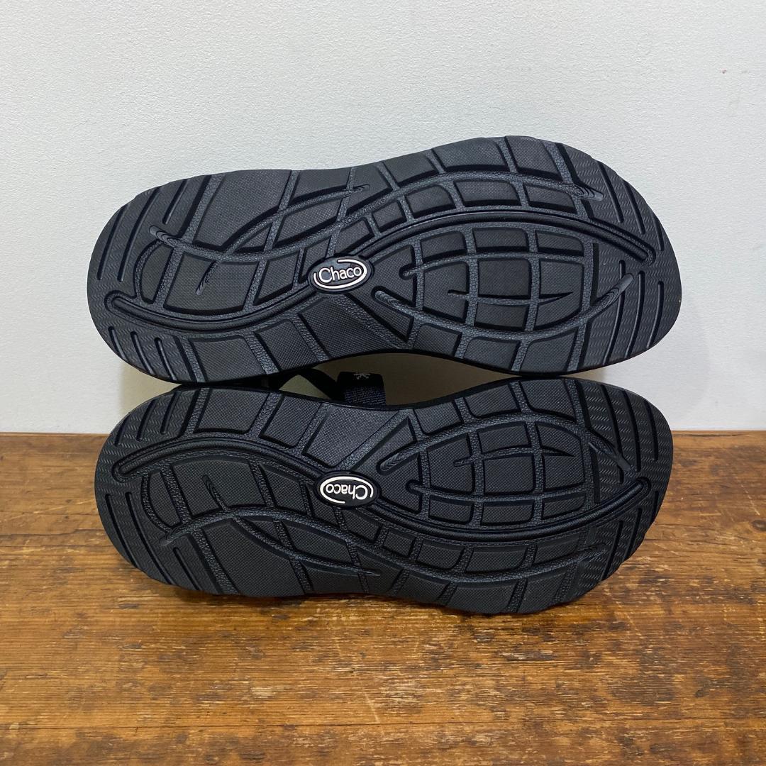 SNOW PEAK×URBAN RESEARCH ×Chaco Z1サンダル SNOW PEAK×URBAN RESEARCH DOORS×Chacoのトリプルネームが実現