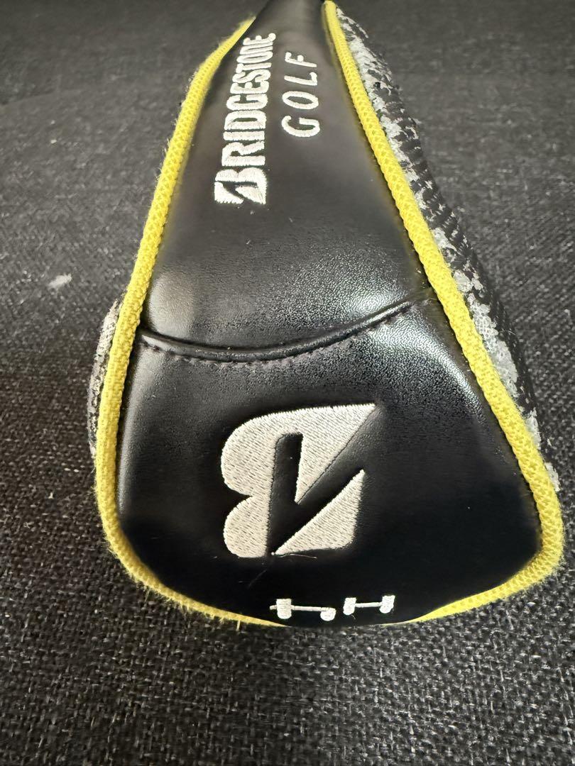 GR3w
