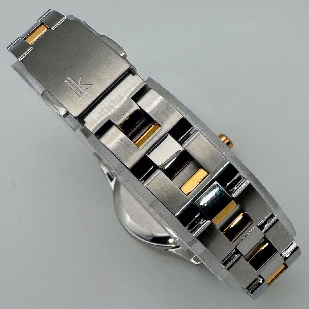 SEIKO セイコー LUKIA ルキア 電波ソーラー 1B22-0AS0