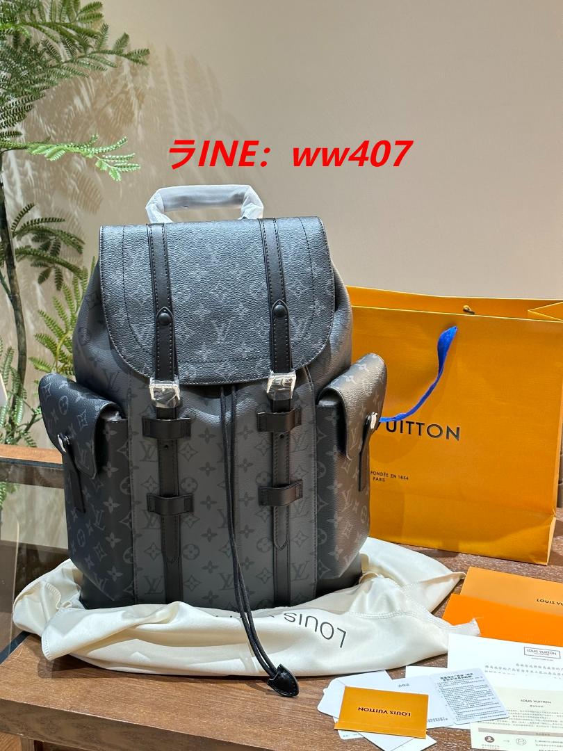 専用トートバッグ