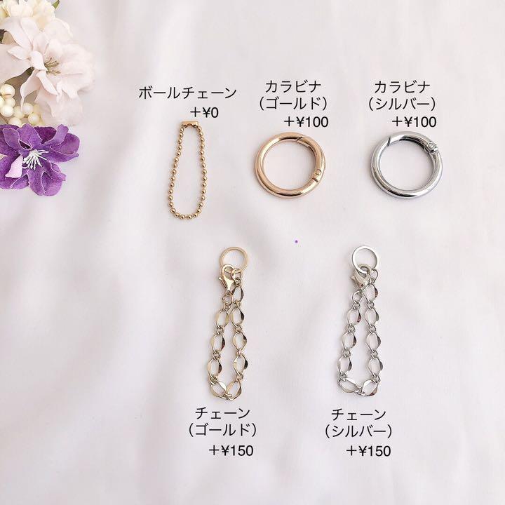 高い品質 マタニティマーク くすみカラー マタニティロゼット マタニティキーホルダー dopf.ui.ac.id 高い品質 マタニティマーク くすみカラー マタニティロゼット マタニティキーホルダー dopf.ui.ac.id