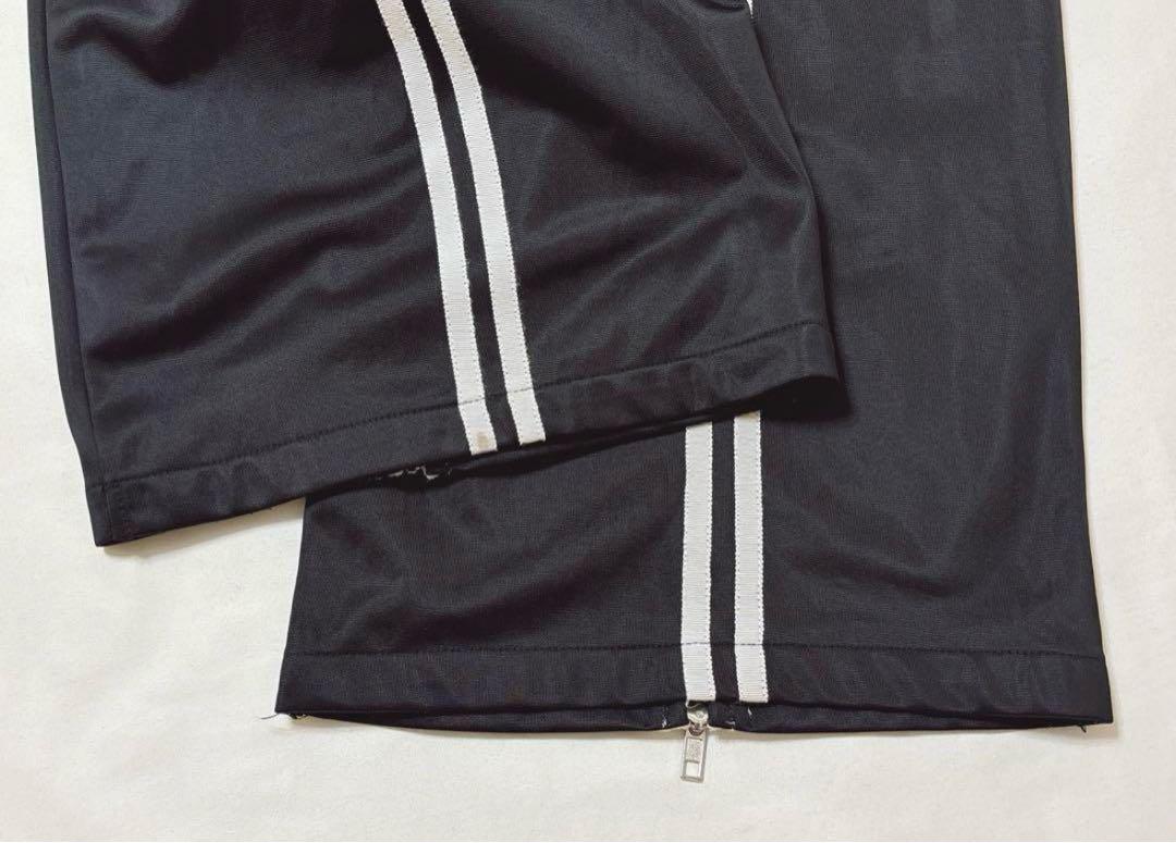 slit jersey